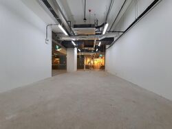 City Gate (D7), Retail #579077131